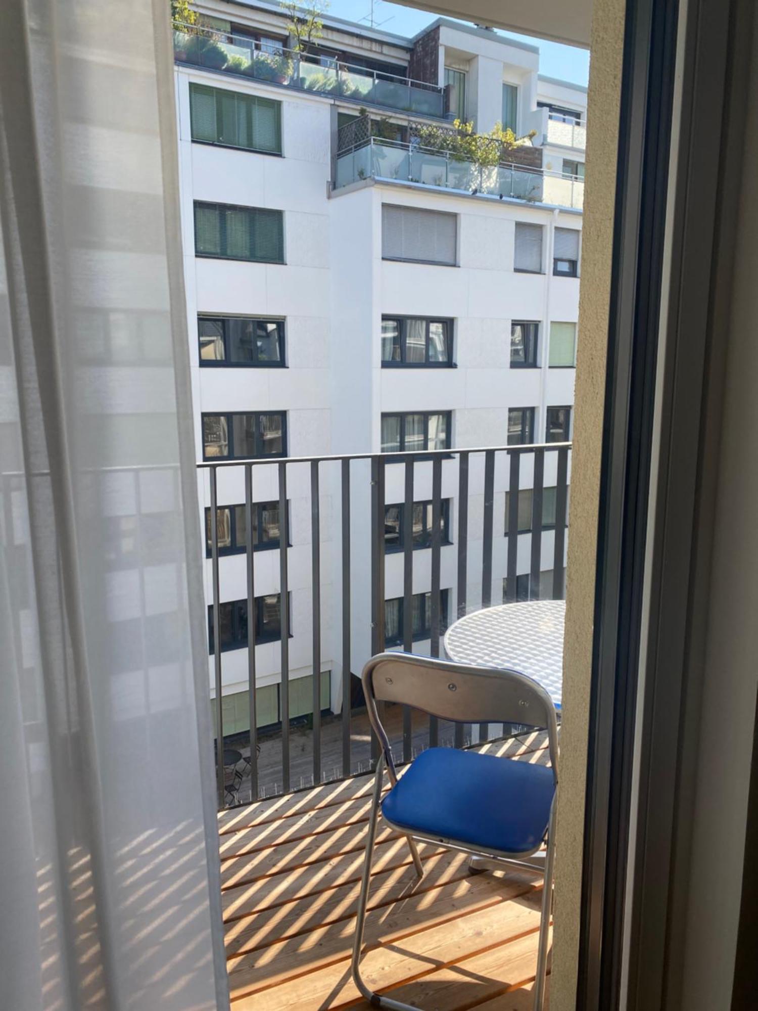 Modern Apartment Near Stadtpark Wien Ngoại thất bức ảnh